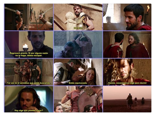 Hercules Reborn [2014] [Dvdrip] Subtitulada [MULTI] 2014-07-23_02h25_19