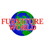 Furniture World NW