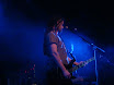 DSC04053.JPG