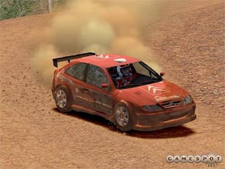 Rally