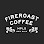 Fireroast Mountain Cafe