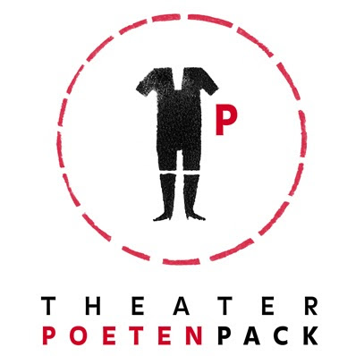 Theater Poetenpack logo