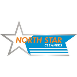 North Star Cleaning & Restoration Inc.