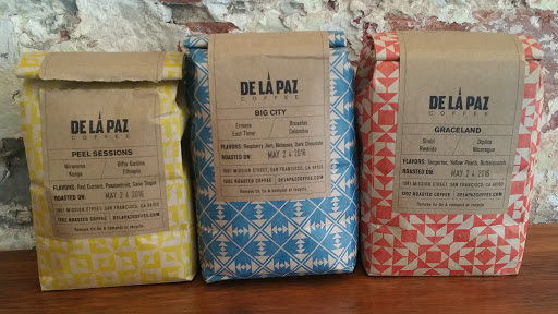 PBD Cafe