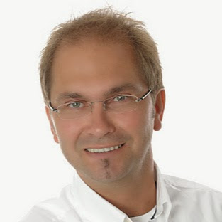 Dr. med. Alexander Glässl - Hautarztpraxis Hirschstrasse