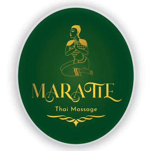 Maratie Thaimassage & Wellness