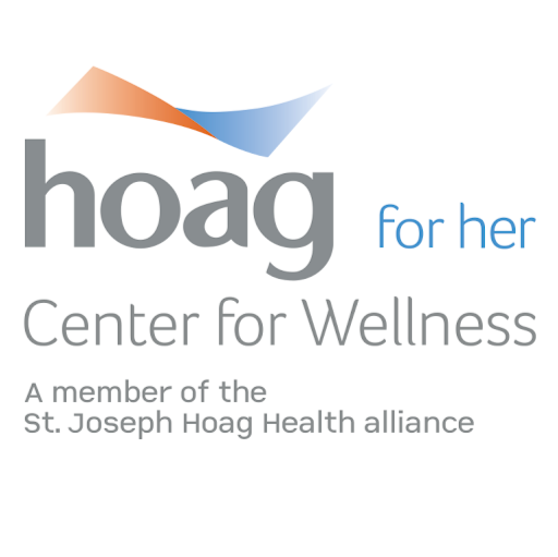 Hoag for Her Center for Wellness