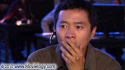 Impact movie screenshot 6