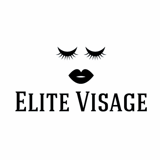 ELITE VISAGE 040 logo