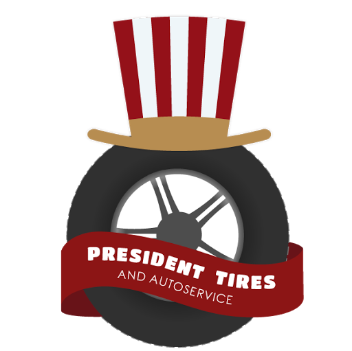 President Tires and Auto Service