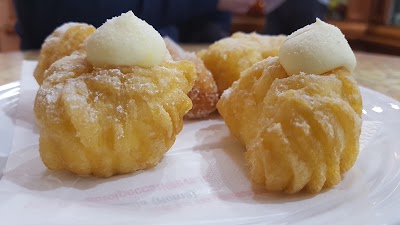 Photos of Dolci Peccati