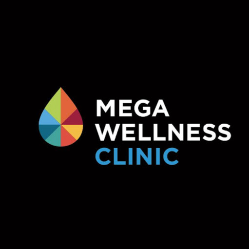 Mega Wellness Clinic Los Angeles