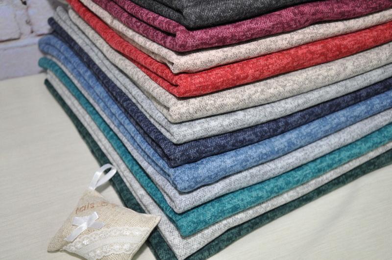 Vải Angora (32 ảnh): Nó là gì? Mô tả và thành phần của vải mềm angora, vải  dệt kim và vải dệt kim. Trang phục và váy từ chất liệu như vậy