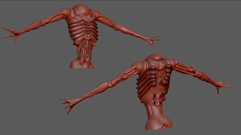 biomech-nasty-wip1.jpg