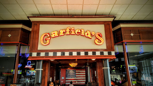 Restaurant «Garfields Restaurant & Pub», reviews and photos, 1651 MS-1, Greenville, MS 38701, USA