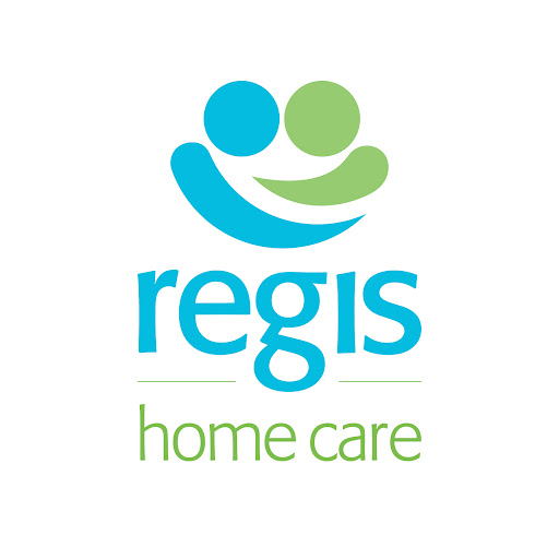 Regis Day Therapy Centre Townsville