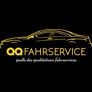 QQ Fahrservice