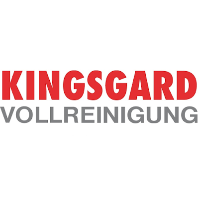 Photos of KINGSGARD Vollreinigung