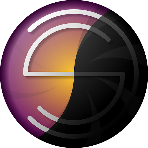 Красивый вывод ошибок php. Смотреть фото Красивый вывод ошибок php. Смотреть картинку Красивый вывод ошибок php. Картинка про Красивый вывод ошибок php. Фото Красивый вывод ошибок php Красивый вывод ошибок php. Смотреть фото Красивый вывод ошибок php. Смотреть картинку Красивый вывод ошибок php. Картинка про Красивый вывод ошибок php. Фото Красивый вывод ошибок php