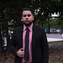 Bryan Vazquez's user avatar