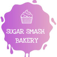 Sugar Smash Bakery