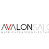 The Avalon Hair Salon