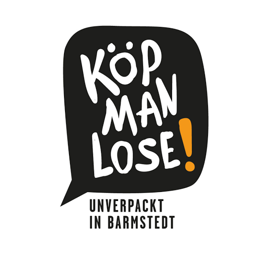 KöpManLose-Unverpacktladen