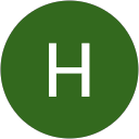 Image Google de Helene S