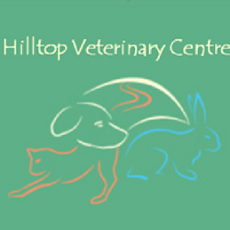 Hilltop Vets