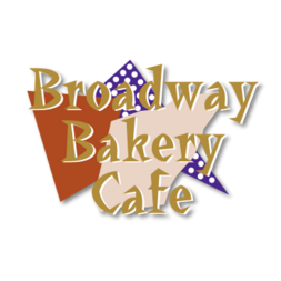 Broadway Bakery Café