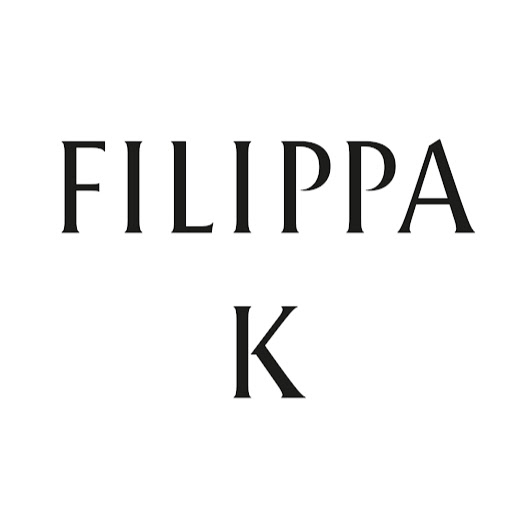 Filippa K logo