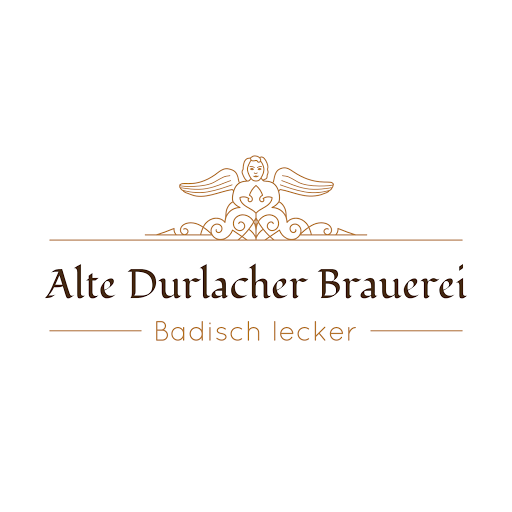 Alte Durlacher Brauerei