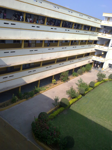 Anand Mercantile College of Science, Management & Computer Technology, Near New S.T. Station, Bhalej Rd, Ganesh Colony, Anand, Gujarat 388001, India, College_of_Technology, state GJ