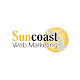 Suncoast Web Marketing