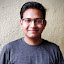 Amresh Giri's user avatar