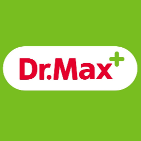 Farmacia Dr.Max Porta Castiglione