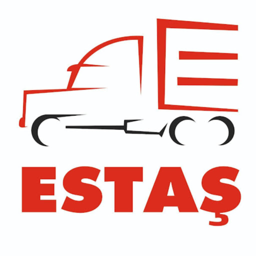 ESTAŞ logo