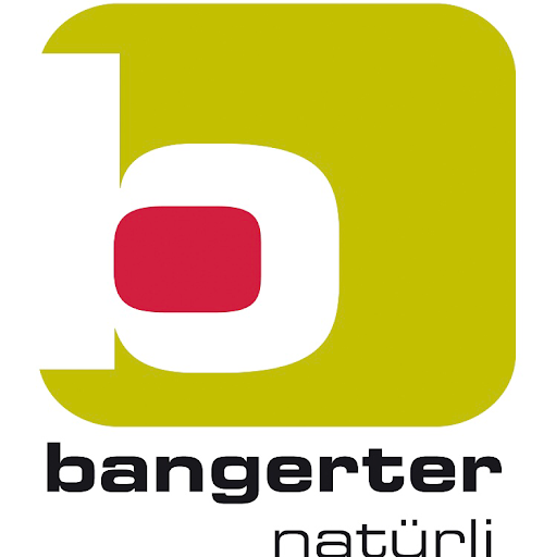 Bangerter Bäckerei - Konditorei AG logo