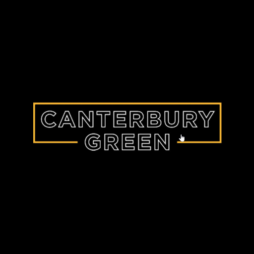 Canterbury Green Apartments