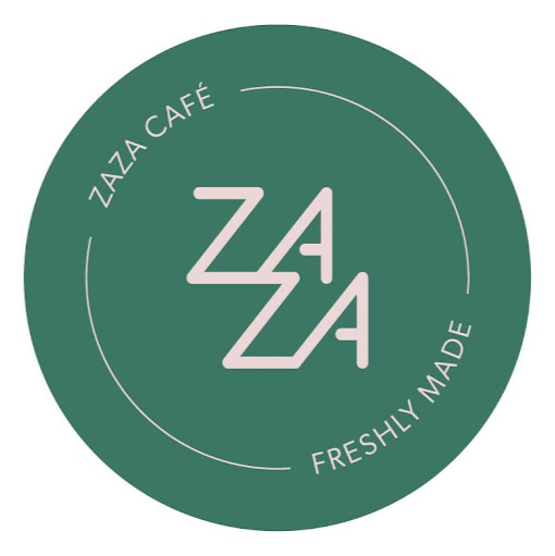 Zaza Cafe & Kitchen