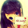 naseem mohamed