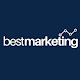Best Marketing Agency Pte Ltd (formerly Best SEO Marketing Pte Ltd)