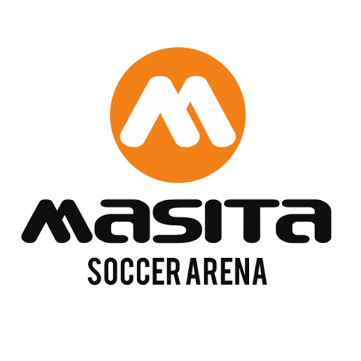 Masita Soccer Arena