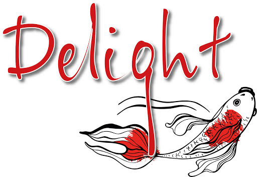 Restaurant Delight logo