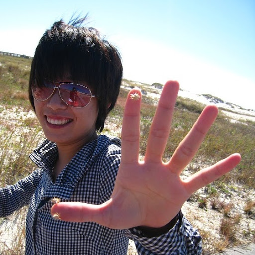 Sunny
