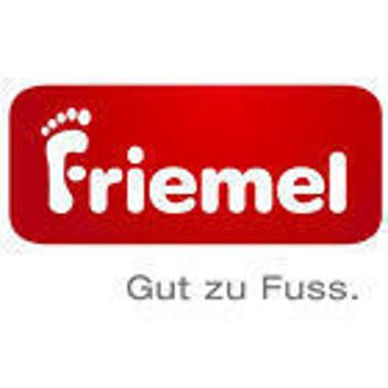 Friemel AG