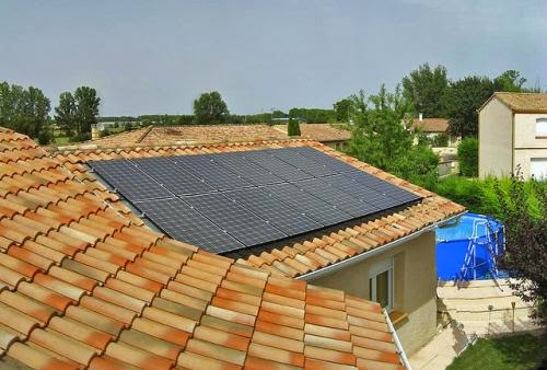 Switching To Solar Energy Good And Bad