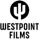 Westpoint – Videoproduktion Schweiz