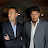 thieverycorpVEVO
