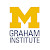 Graham Sustainability Institute
